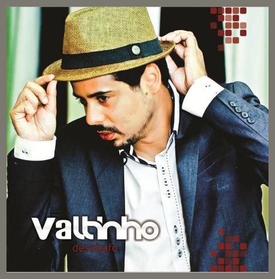 Valtinho